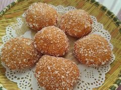 -伙工殿餐厅(吉大店)