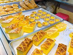 -恒兴发茶店(水巷口店)