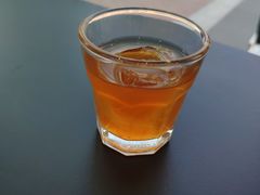 -卖呆儿咖啡(望京店)