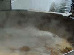 -清真马杰山牛肉汤馆