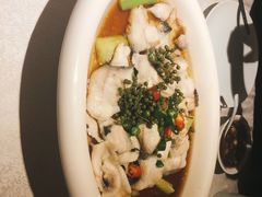 -乾园(天河城店)