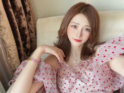 -悠巷形象设计