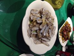 iphone_upload_pic-鲜螺湾(鹏欣丽都店)