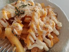 -拾挚扒房(招商花园城店)