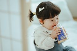 -宝贝计划儿童摄影机构(十里河公园店)