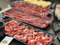 -林记潮牛·牛肉火锅(上马墩店)
