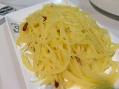 -青花小镇(凯翔新天地店)