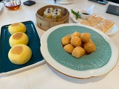 -陶陶居酒家(第十甫路总店)