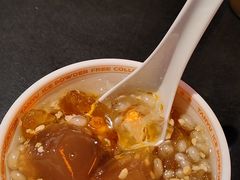 -探鱼·鲜青椒爽麻烤鱼(西南商都店)