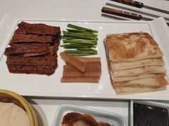 -紫光园(燕郊总店)