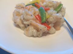 -百富源·海鲜辽菜(张士店)