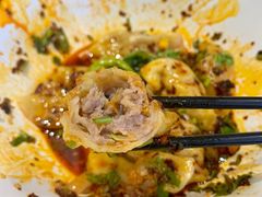 -袁记云饺(鼓楼店)