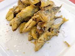 -花开富贵平潭海鲜楼(平潭店)