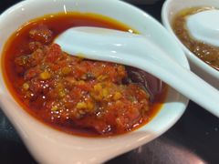 -丫丫汤膳打边炉(宏府408坊店)