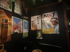 -日本料理神拉面