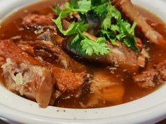 -真定郝家排骨(正定县总店)