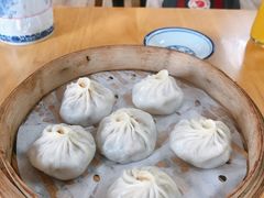 -裕兴记(东门町店)