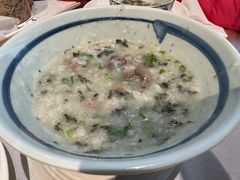 -粤匠·澳门点心粤菜海鲜(澳门半岛店)