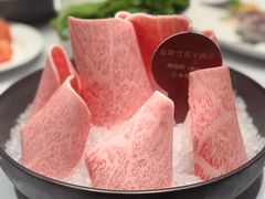 -協成海鲜火锅
