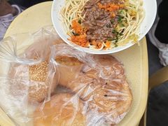 -小秋水饺(大成路总店)