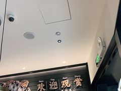 -新太二·鲜料川菜(群光广场店)