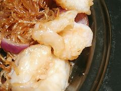 -绿茶餐厅(汇悦大融城店)