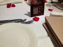 -王品牛排(福州泰禾店)