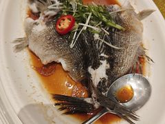 -新兴家喻酒家·羊城名宴(昌岗店)