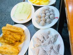 -红姐重庆火锅(曙光路店)