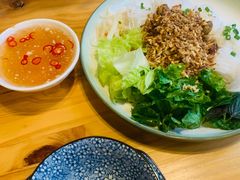 -越美小馆·越南料理(曲江店)