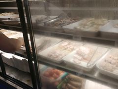 -王氏炉匠·烧鸟放题自助(三里屯店)