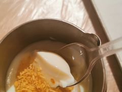 -靓靓蒸虾·头牌蒸虾(万松园玲珑店)