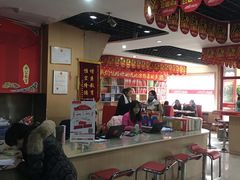 -中公教育考公考编·专升本·考研(河西校区)