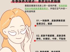 -上海第一八佰伴