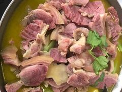 -绍兴名菜馆(可乐路店)