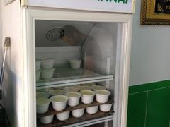 -德禄酸奶(莫家街店)