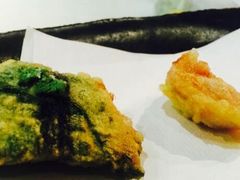 -泉寿司(万科公园店)