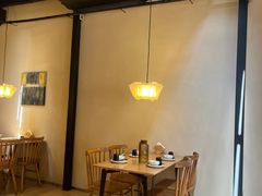 -院子餐厅·大锅菜·老杭帮(桥西直街店)