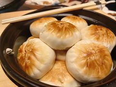 -新海利海鲜城·41年珠海老字号(夏湾店)