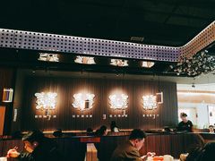 -胖哥俩肉蟹煲(长沙高铁吾悦广场店)