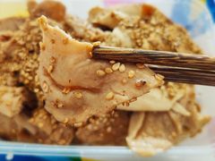 -老王豆皮