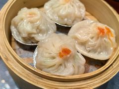 -鹭江潮餐厅•福建菜(鹭江佲家酒店)