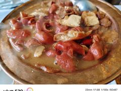 -天和晟新京菜.水煮鱼.湘土菜(国展店)