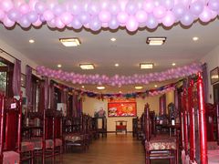 -宣兔头(马家场店)