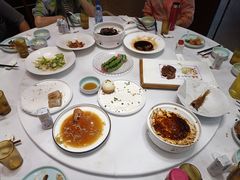 -930私房菜(欧阳路店)
