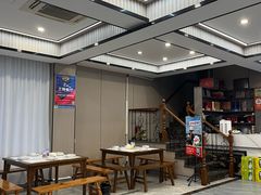 -蟹天蟹地农家菜·阳澄湖大闸蟹(浅水湾店)