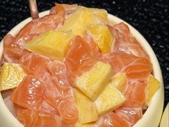 -长崎屋·日本料理·刺身·烧鸟(天河北路店)