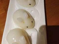 -南小馆(迪士尼小镇店)