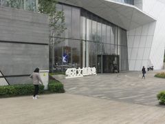 -瑞幸咖啡(绿地锦峰大厦店)