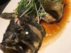 -汤城小厨•粤菜•靓汤(苏州街店)